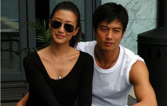 谢霆锋还在与王菲谈恋爱吗,谢霆锋与王菲会不会结婚