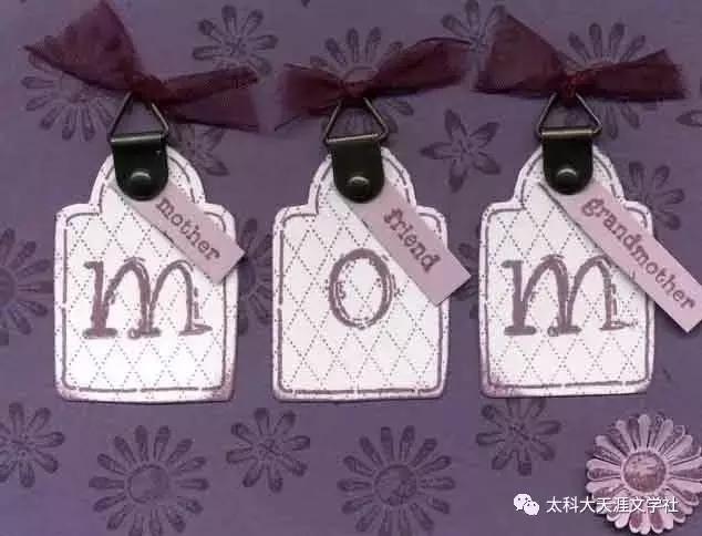 山西人都赶紧来看,再不看你就错过了一次尽孝的机会