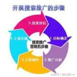 <html>
<head><title>502BadGateway</title></head>
<body>
<center><h1>502BadGateway</h1></center>
<hr><center>nginx</center>
</body>
</html>
<!--apaddingtodisableMSIEandChromefriendlyerrorpage-->
<!--apaddingtodisableMSIEandChromefriendlyerrorpage-->
<!--apaddingtodisableMSIEandChromefriendlyerrorpage-->
<!--apaddingtodisableMSIEandChromefriendlyerrorpage-->
<!--apaddingtodisableMSIEandChromefriendlyerrorpage-->
<!--apaddingtodisableMSIEandChromefriendlyerrorpage-->
