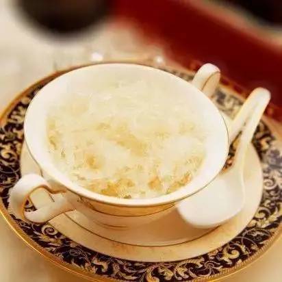 燕窝从哪里来的呢,燕窝为什么很珍贵