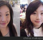 孙思邈除雀斑的方法,孙思邈祛除疤痕千古秘方