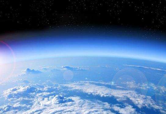 如果地球上的水全部消失会怎么样,地球上的水都消失了怎么办