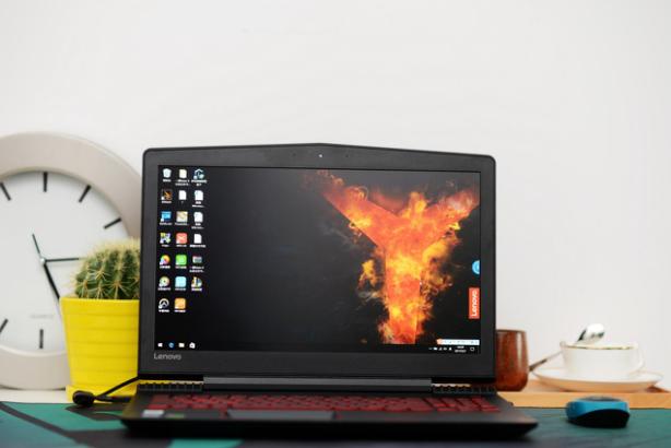 联想拯救者r720和y7000哪个好,联想拯救者r720-151kbn怎么样