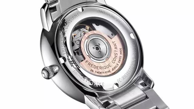 比较薄的儿童手表推荐,想要厚一点的手表