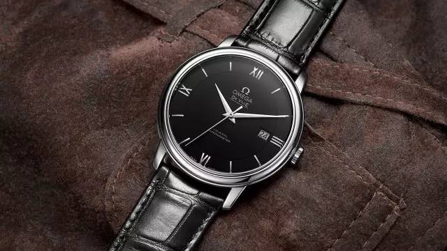 比较薄的儿童手表推荐,想要厚一点的手表