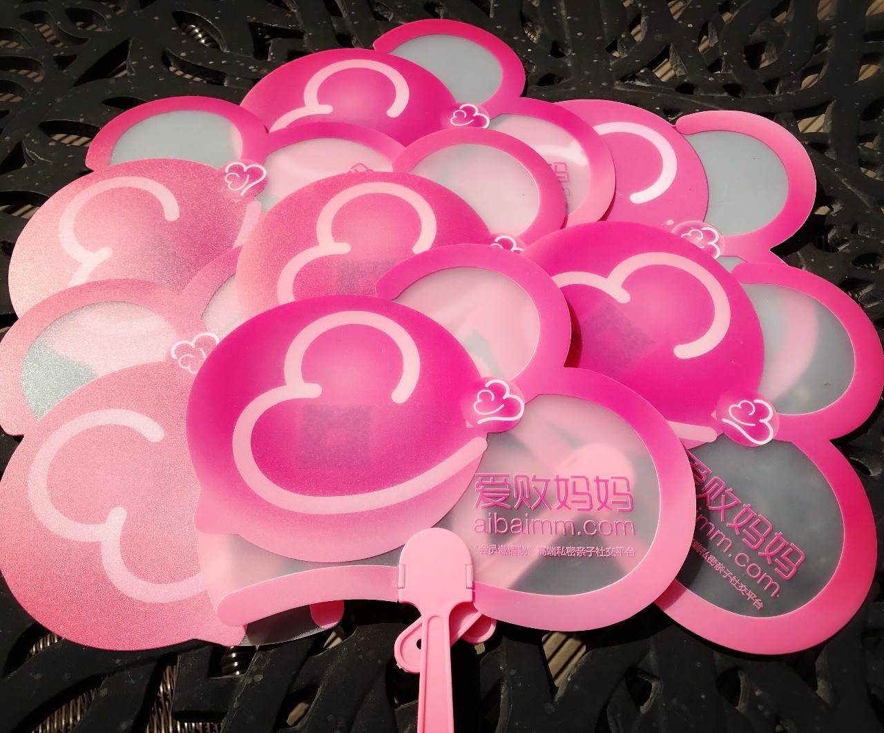 2019长城儿童森林艺术节,北京长城森林艺术节