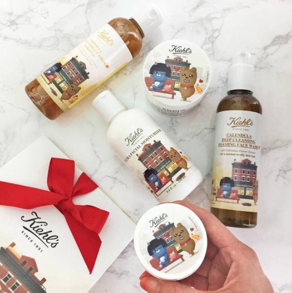 玛丽猫唇膏,玛丽猫梨子味唇膏