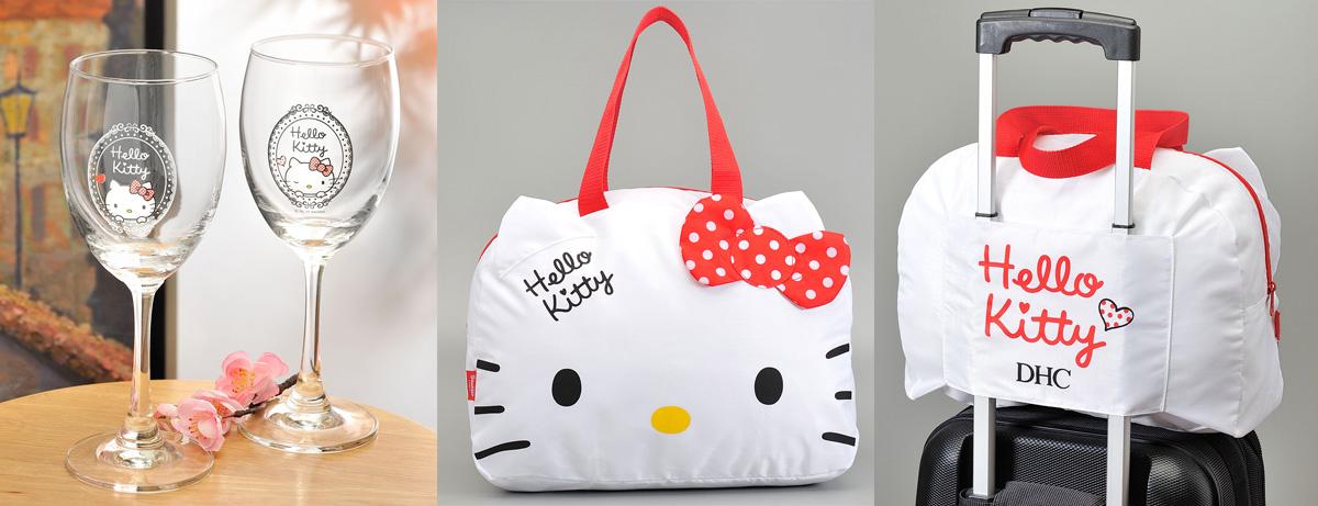 玛丽猫唇膏,玛丽猫梨子味唇膏