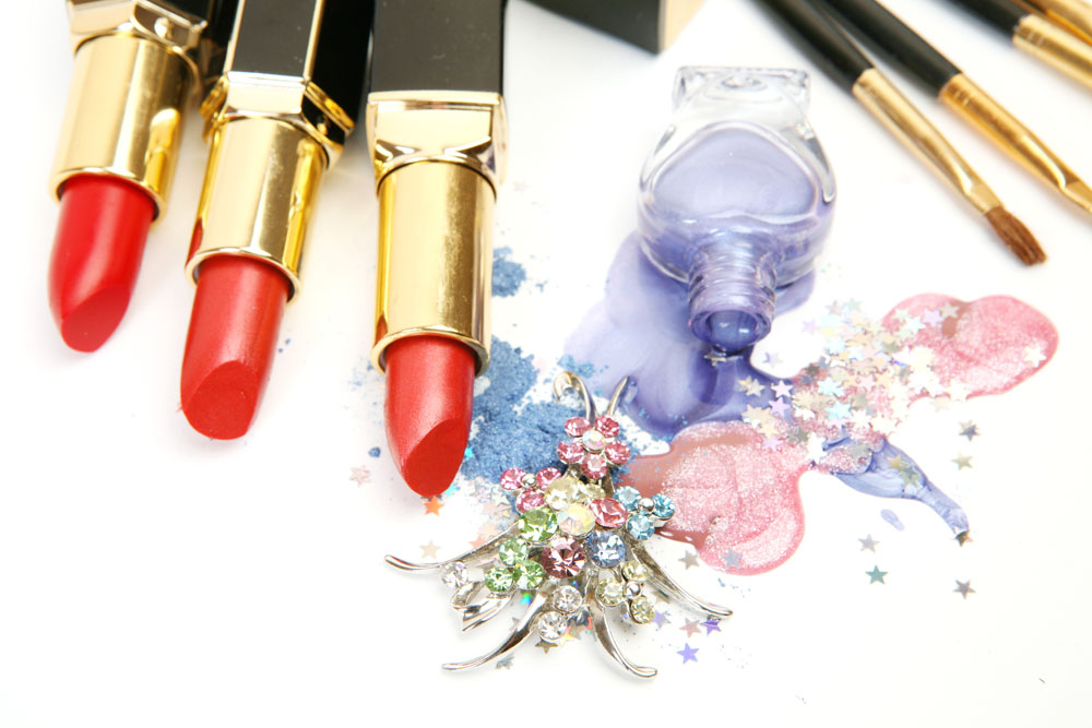 綦江创业项目推荐小本生意商机,2020年小本经营的热门生意