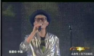 大佬们一开嗓，全公司都静下来了，比拼歌喉的时候到了！