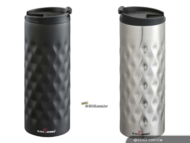 OPPO在台湾上市A77美颜自拍新机