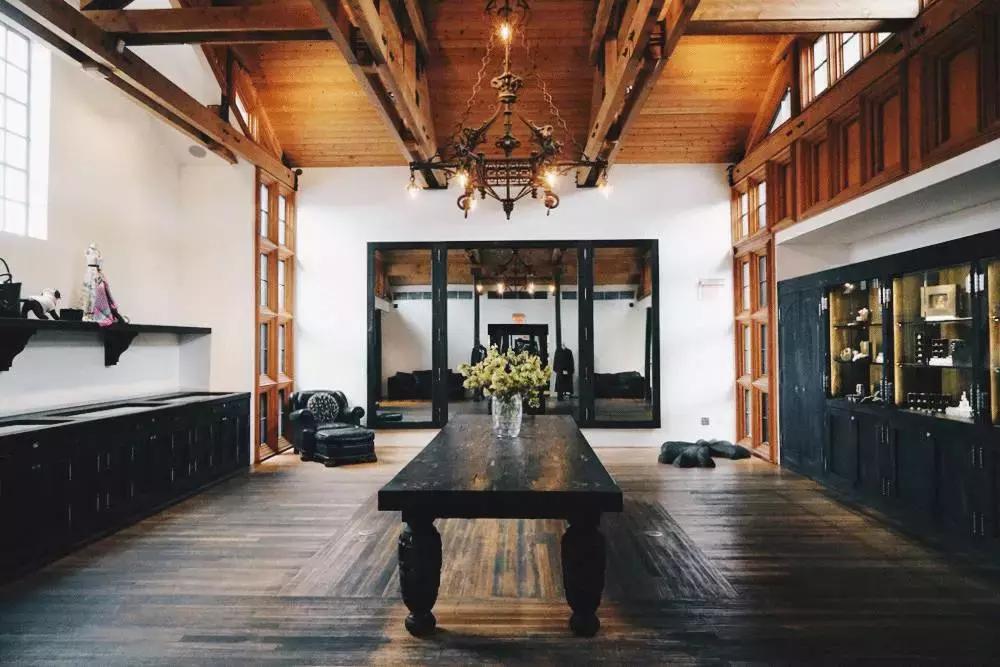 美国洛杉矶购物攻略一览表,洛杉矶机场购物攻略