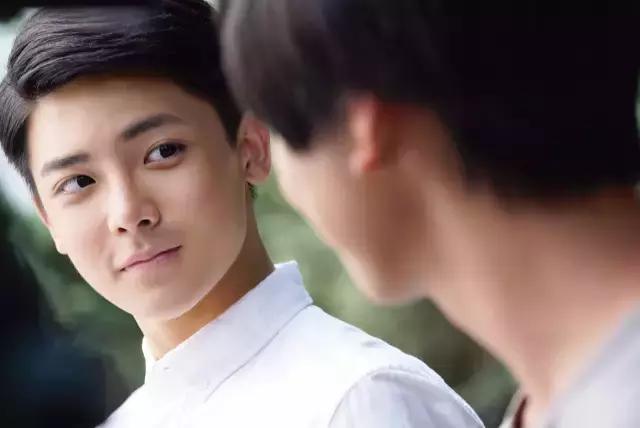 侯明昊杀手电视剧,侯明昊冷酷视频