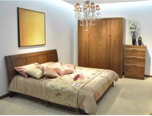 楸木家具好还是水曲柳家具好,橡木家具和水曲柳家具哪个好