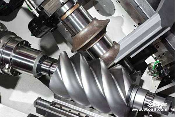 磨工需要哪些专业知识,顶级磨工需要精通哪些