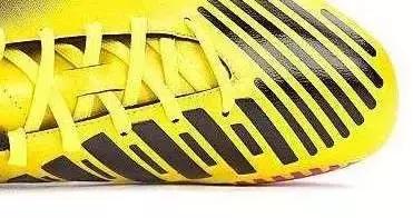 跑鞋所有科技盘点,跑鞋界的黑科技