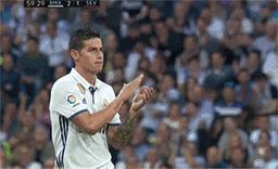 j罗正式加盟埃弗顿,j罗有没有加盟曼联