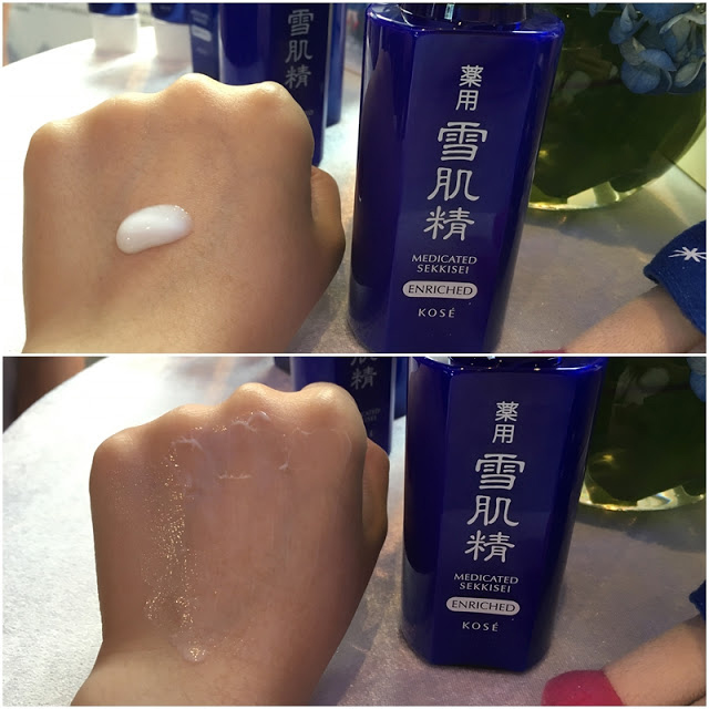 去日本必败的10款秋季彩妆单品,去日本必买的十款品牌化妆品