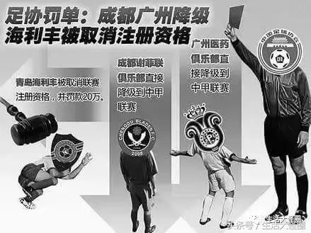 中超最新红黄牌及停赛,中超罚单最新