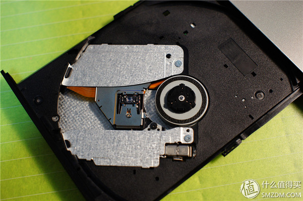 华硕蓝光刻录机,华硕蓝光刻录光驱评测