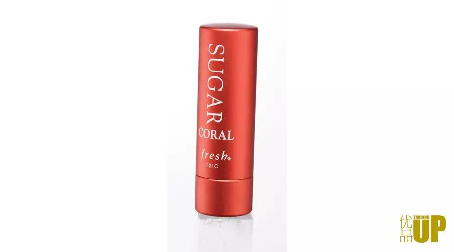 时尚|美容编辑们的美唇秘诀