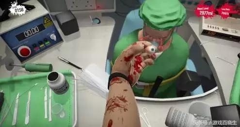 推荐10款百玩不厌的经典单机游戏,盘点10款最耐玩的单机游戏