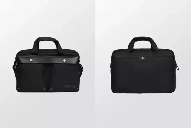 种草|我这么棒,一定“包”你满意!