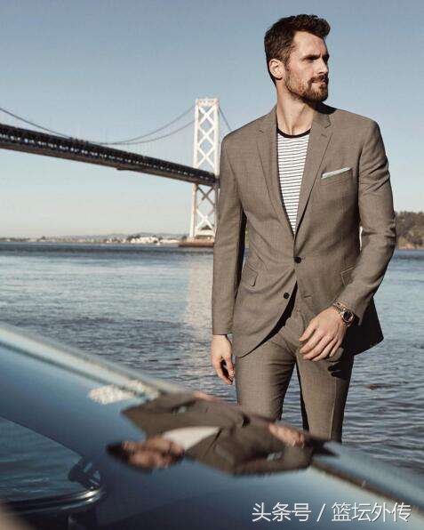 nba史上最帅的十位男星,nba最年轻的十大全明星