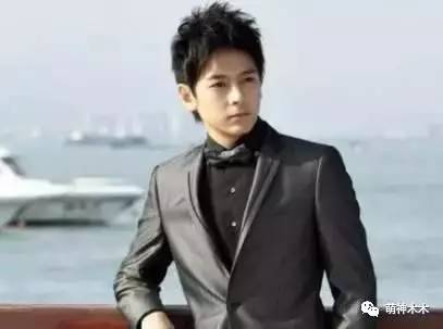 放羊的星星拍戏人物,放羊的星星女演员近况