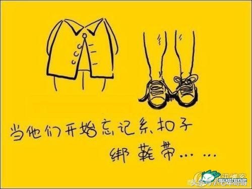 母亲节特辑上下集,母亲节特辑第二弹