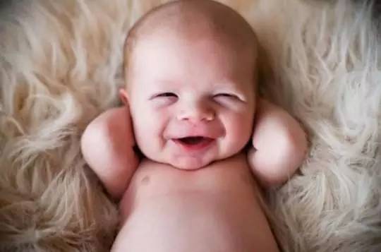 孩子大脑发育的三个关键期,孩子大脑发育注意力不集中