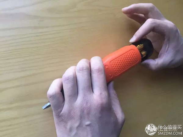 百得电动螺丝刀b060怎么样,百得电动螺丝刀测评