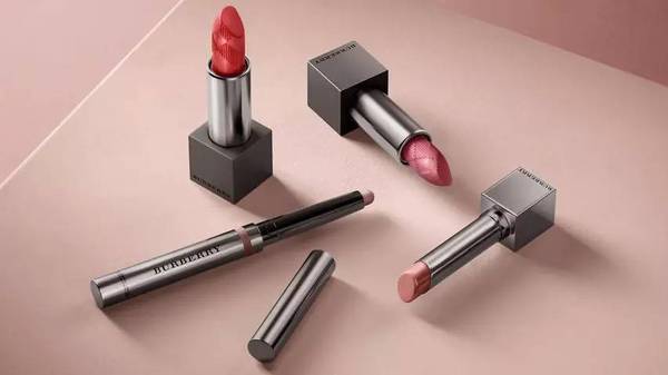 tf口红和ysl哪个好,tf和ysl口红哪个好