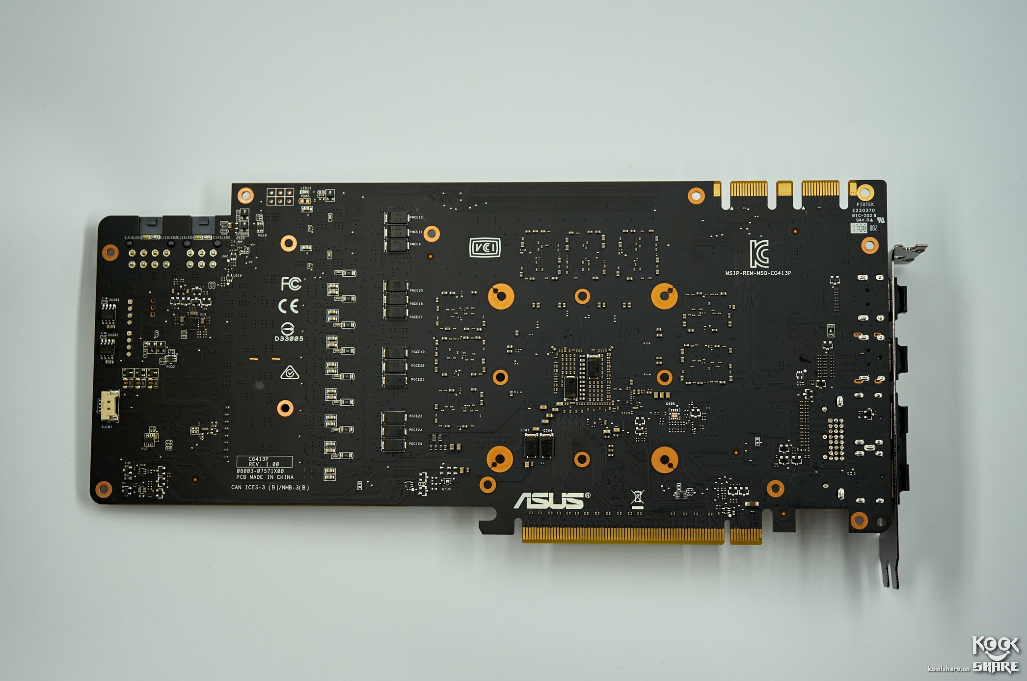 华硕strixgtx1080g,华硕strixgtx950