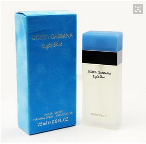 什么样的香水比较好,香水是代表一个人的性格吗