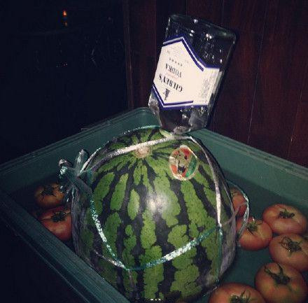 西瓜怎么做二茬瓜,西瓜化瓜的正确方法