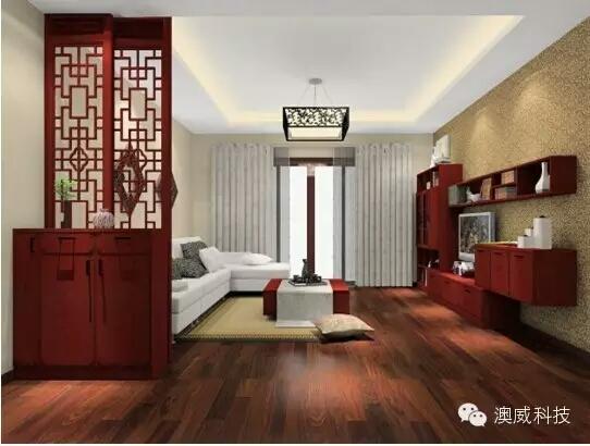 澳威门窗怎么样,澳威门窗厂家