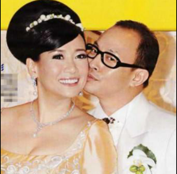 僵尸道长黑玫瑰是哪一集,僵尸道长张国荣