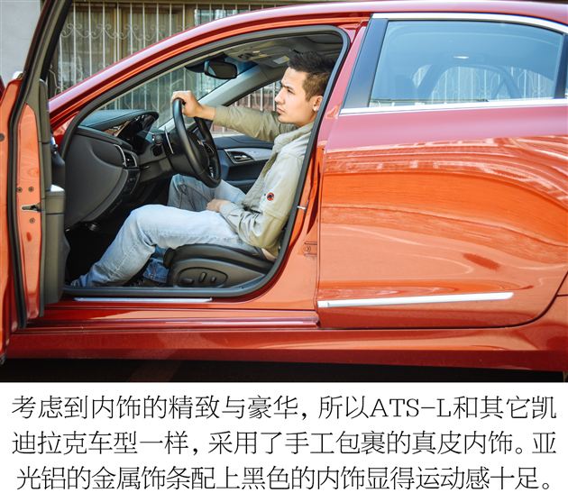 奇葩大会第二季卡姆,奇葩大会卡姆脱口秀