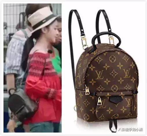 想跟江疏影娜扎一样,在旅途中美完全程,要花多少钱?