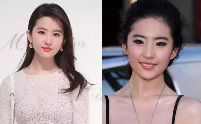 一白遮百丑真的能美白吗,一白遮三丑皮肤白了