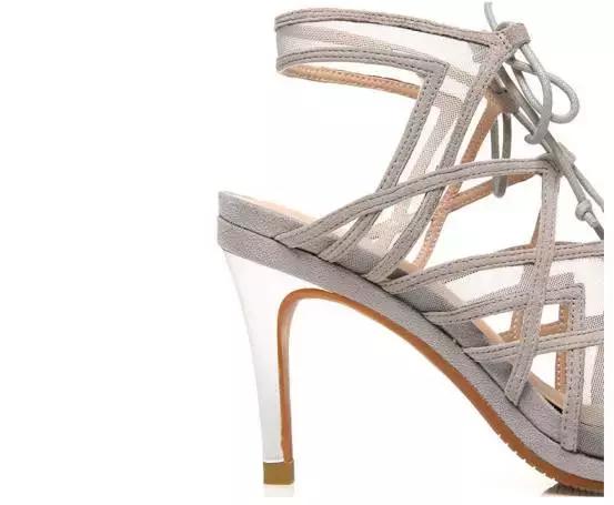 榛果深棕发色,臻果褐