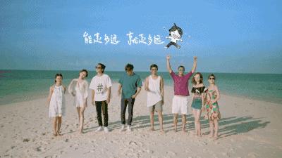 娜扎同款大红花,花少娜扎造型