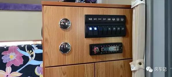 浣冲疂t80鎴胯溅澶栬閫犲瀷,涓噾鍗氭湕浜屾墜鎴胯溅浠锋牸