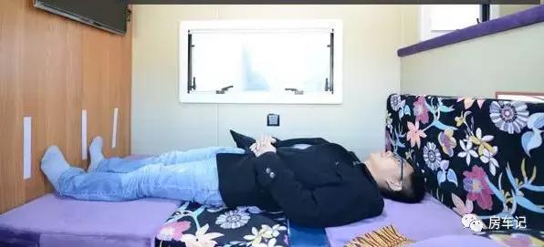 一汽佳宝b型房车,佳宝t80房车烟台