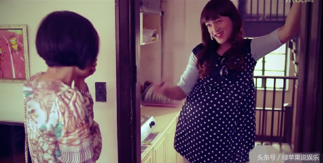 胡歌是哪部影视剧爆红的呢,盘点胡歌古代装扮都演过哪些剧