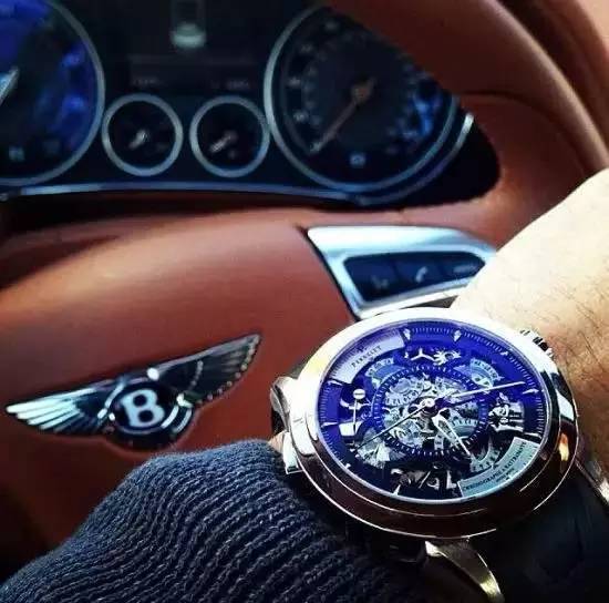 论ZB的十大境界