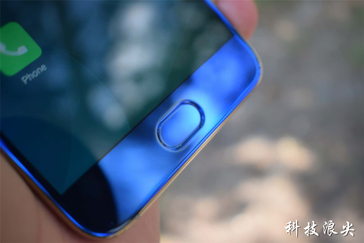 小米6款成功的手机,小米评价小米6