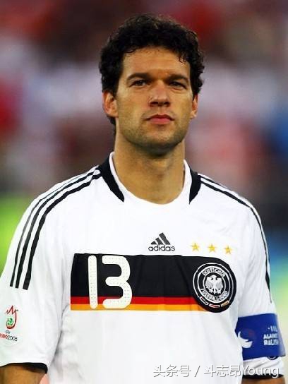 瓒崇悆瑙嗛噹1,瓒崇悆瑙嗛噹i