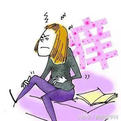 杜新枝剖腹产疤痕,剖腹产疤痕祛疤膏